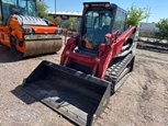 Used Takeuchi